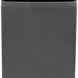                                                              							OYNX GRY 4.1 ELECTRIC WASHER
                                                            						 