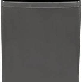 OYNX GRY 4.1 ELECTRIC WASHER