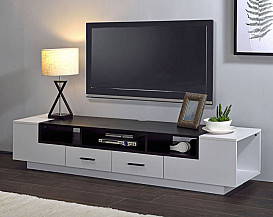                                                              							70" ANISTON CONSOLE
                                                            						 