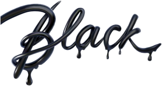 We're bringing you different Black Friday deals all month!