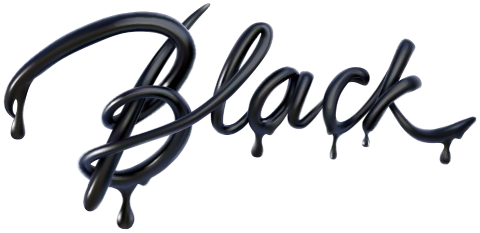 Black Friday deals