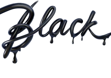 Black Friday Deals. We're bringing you different Black Friday deals all month!