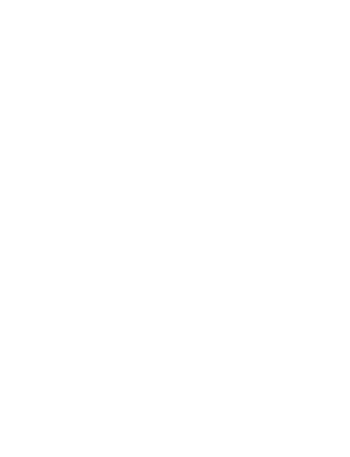 love is in the air! You've got 2 free weeks! Rent today and skip payments in April! Check your email for your coupon!