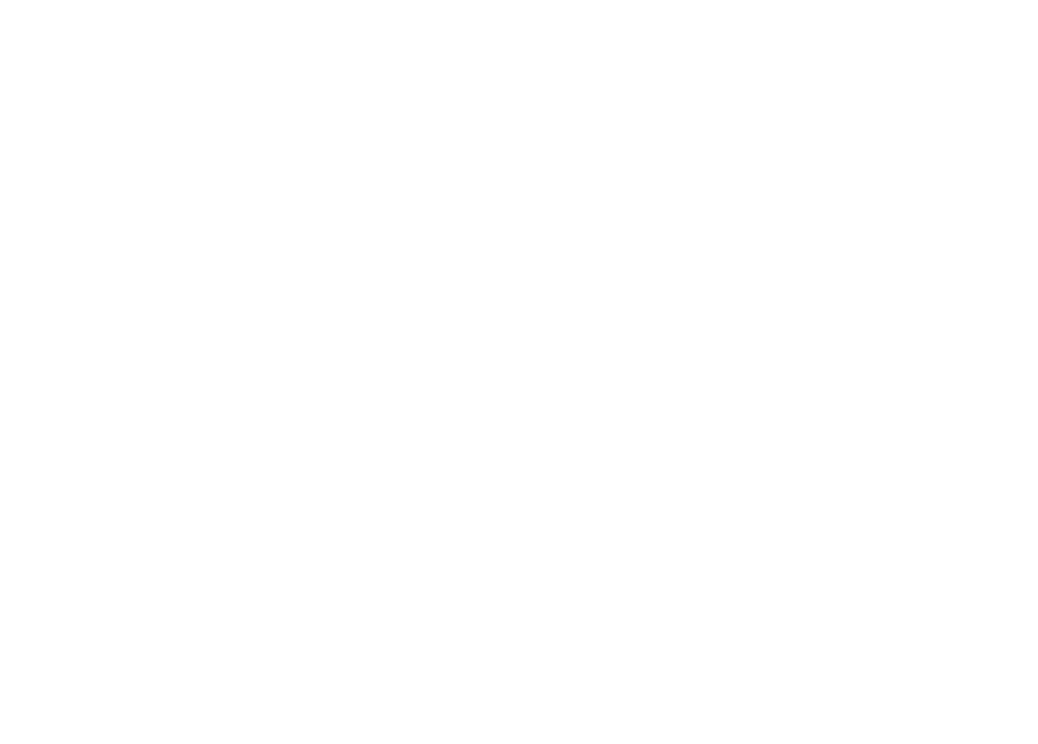 love is in the air! You've got 2 free weeks! Rent today and skip payments in April! Check your email for your coupon!